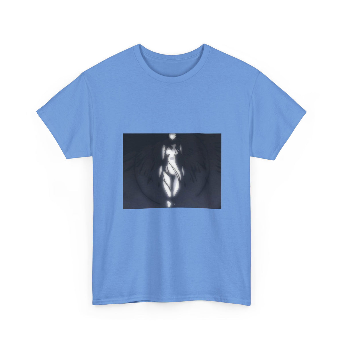 Omeweed Tee Cb6KQTzsyfB-1