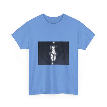 Omeweed Tee Cb6KQTzsyfB-1
