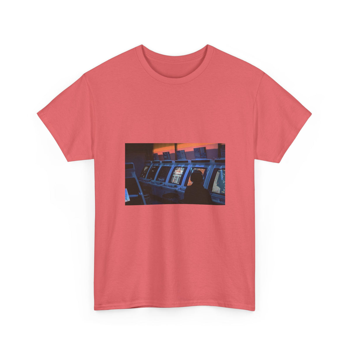Omeweed Tee COY9ikWHVAG-1