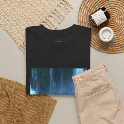 Daisy Chains Tee