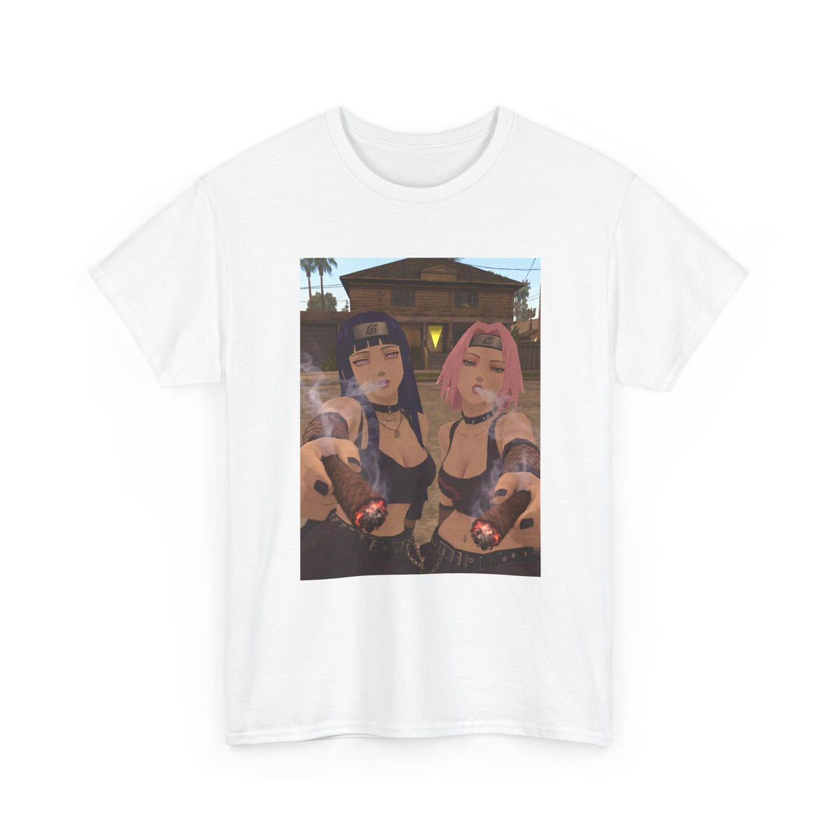 Omeweed Tee Dd4KcQLEZsi-2