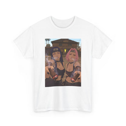 Omeweed Tee Dd4KcQLEZsi-2
