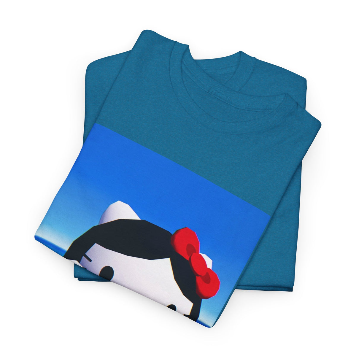 Omeweed Tee Dd1J0DHEaoy-1