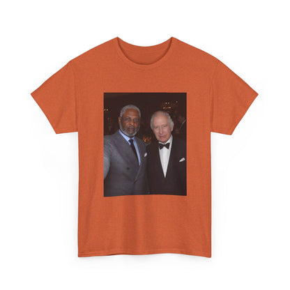 Dr. Clovis — Rare Root Vegetable