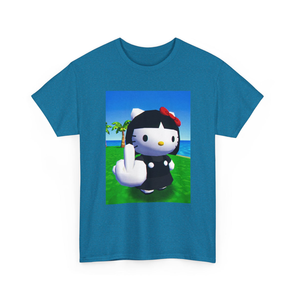 Omeweed Tee Dd1J0DHEaoy-6