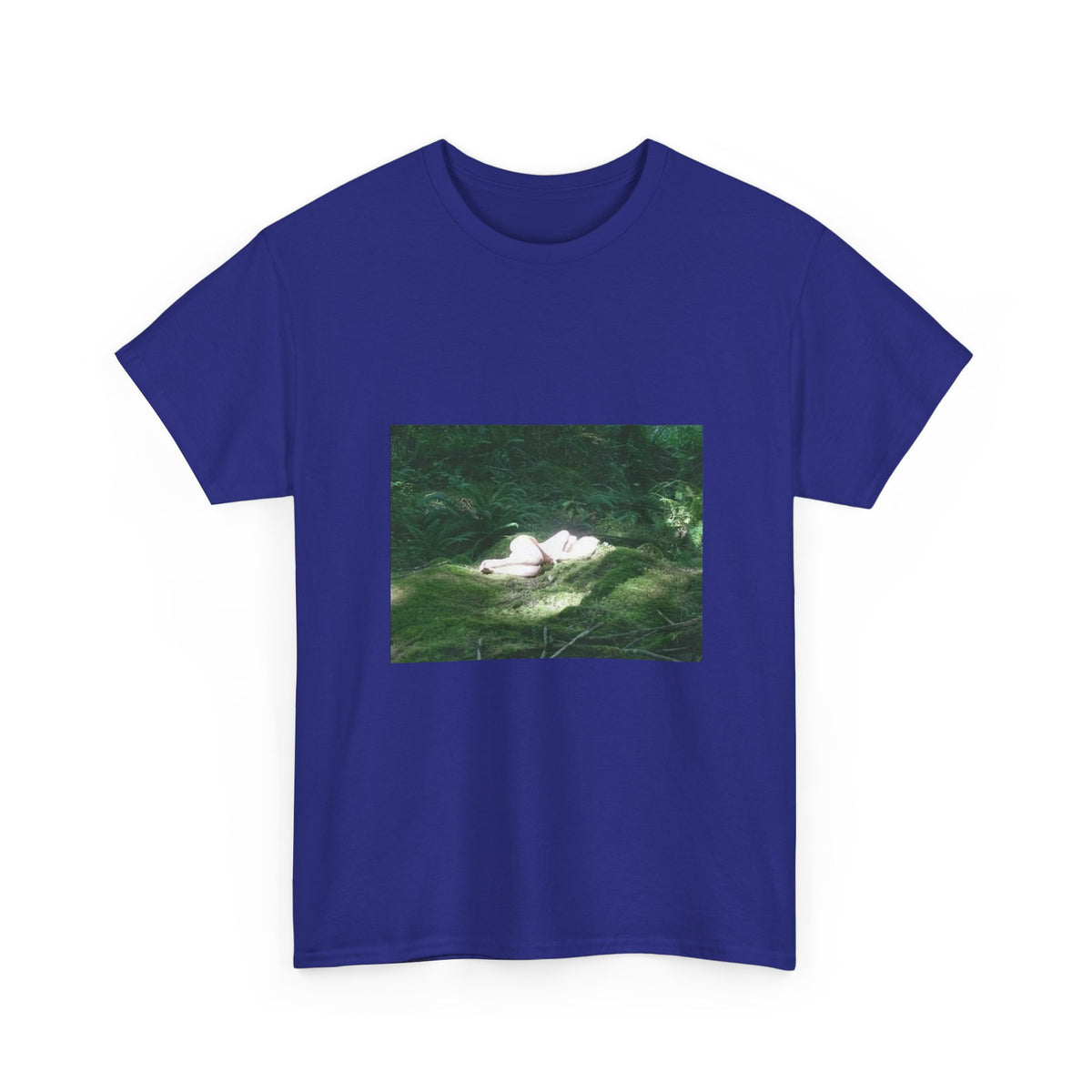Omeweed Tee CdCE7tnMPcO-1