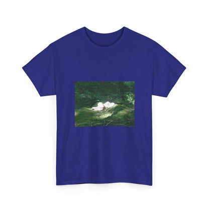 Omeweed Tee CdCE7tnMPcO-1