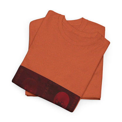 Omeweed Tee CbJLtZFuNod-1