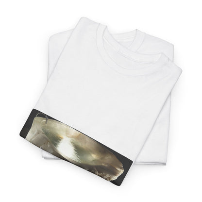 Midnight Haze Graphic Tee