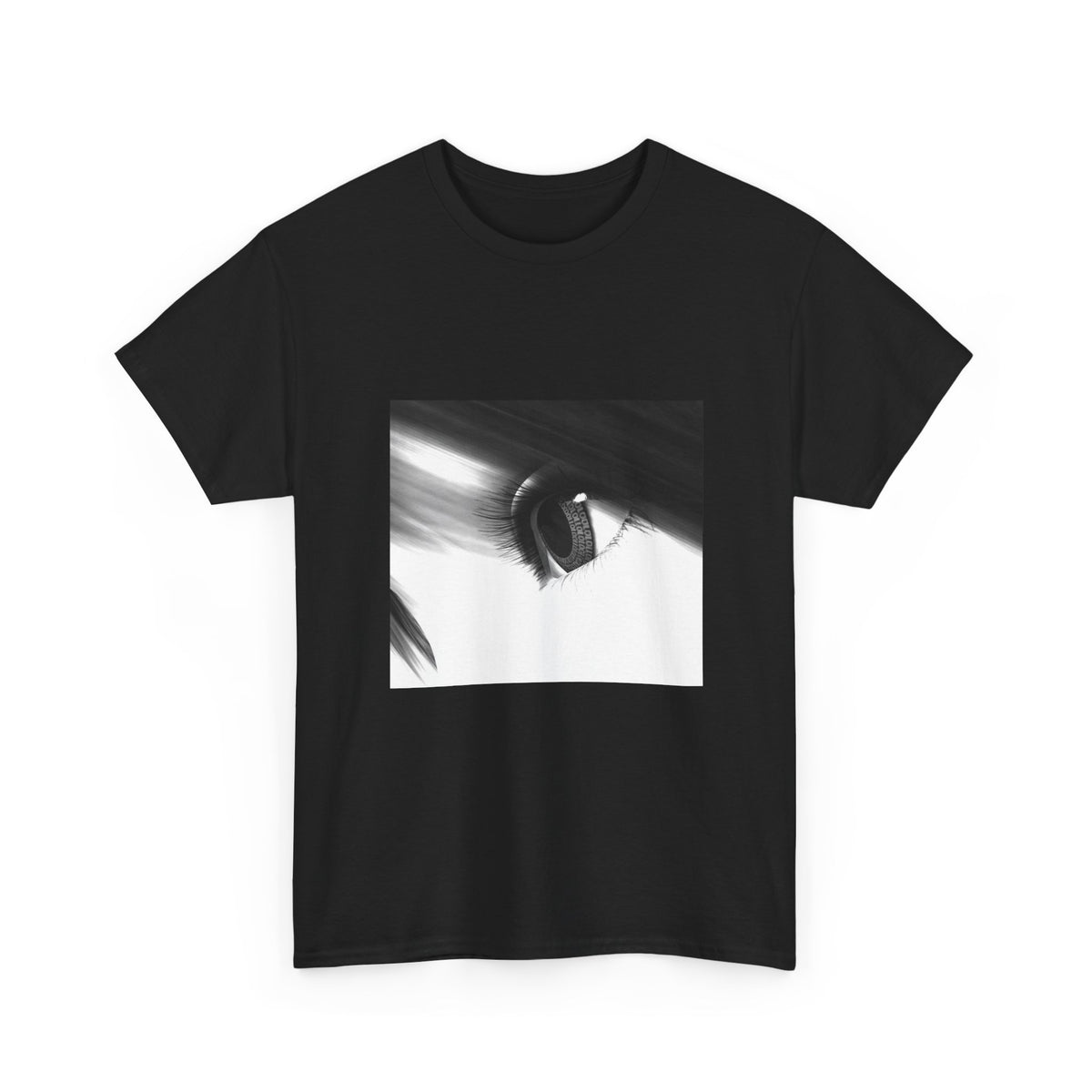 Omeweed Tee CP0iALPnCVo-1