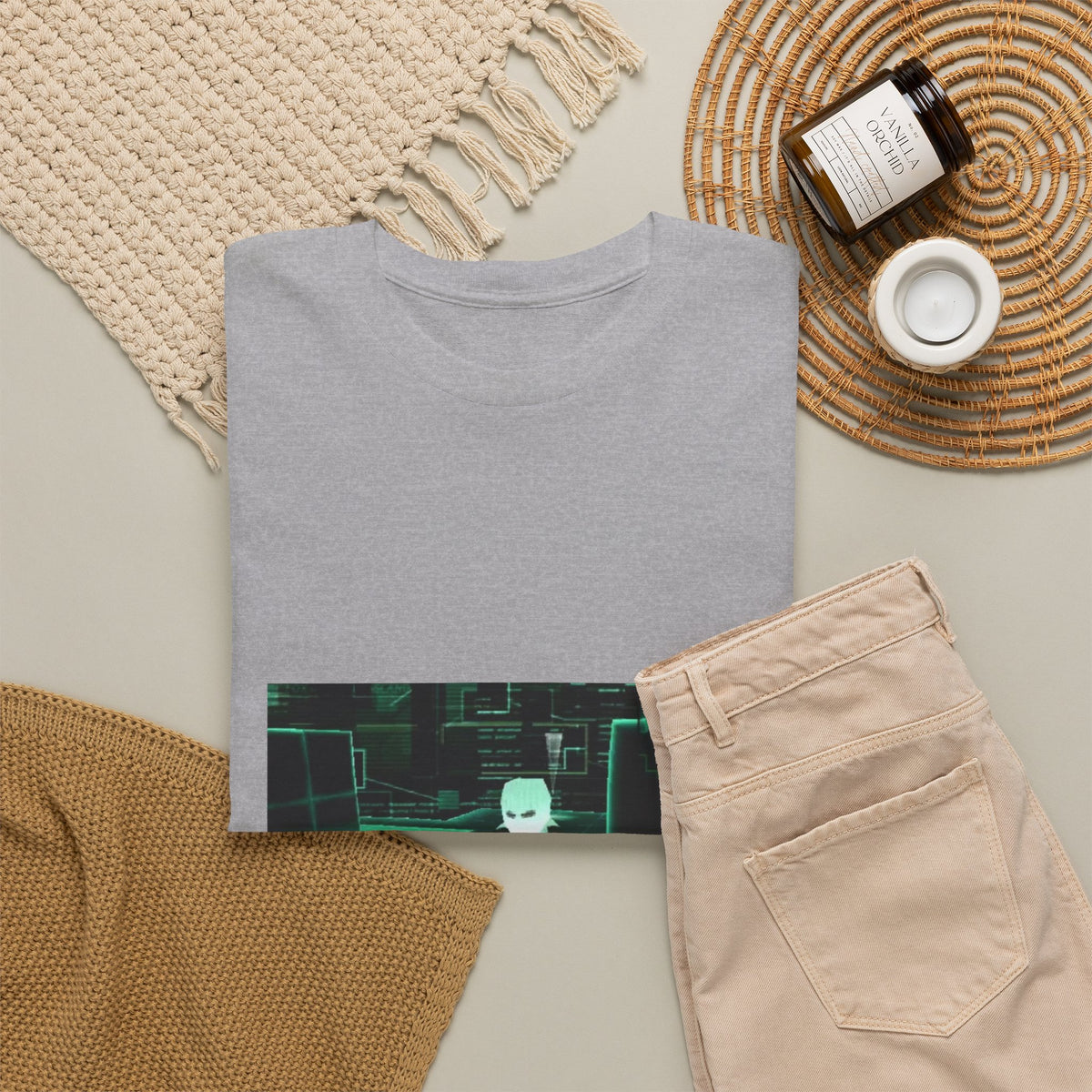 Omeweed Tee CS41QVlJ8Hx-1