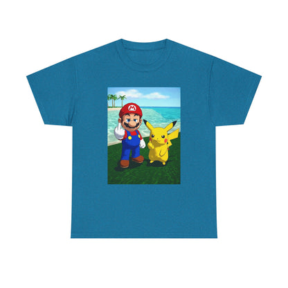 Omeweed Tee Dbj1YPjkWqE-2