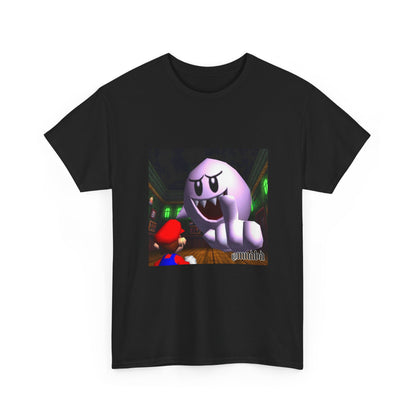 Omeweed Tee DOrMBFODgSg-3