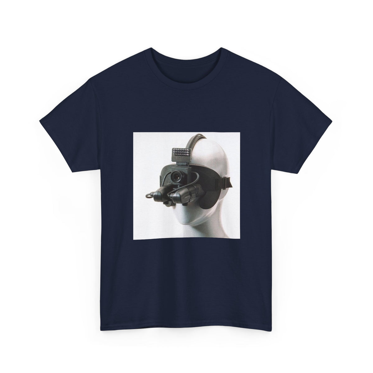 Omeweed Tee CZRzOk6uxf_-1