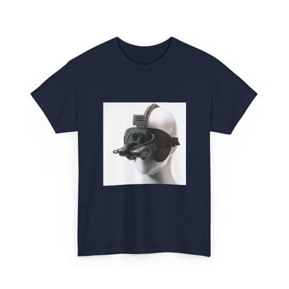 Omeweed Tee CZRzOk6uxf_-1