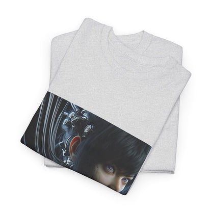 Omeweed Tee C-6Z_DfMsf1-1