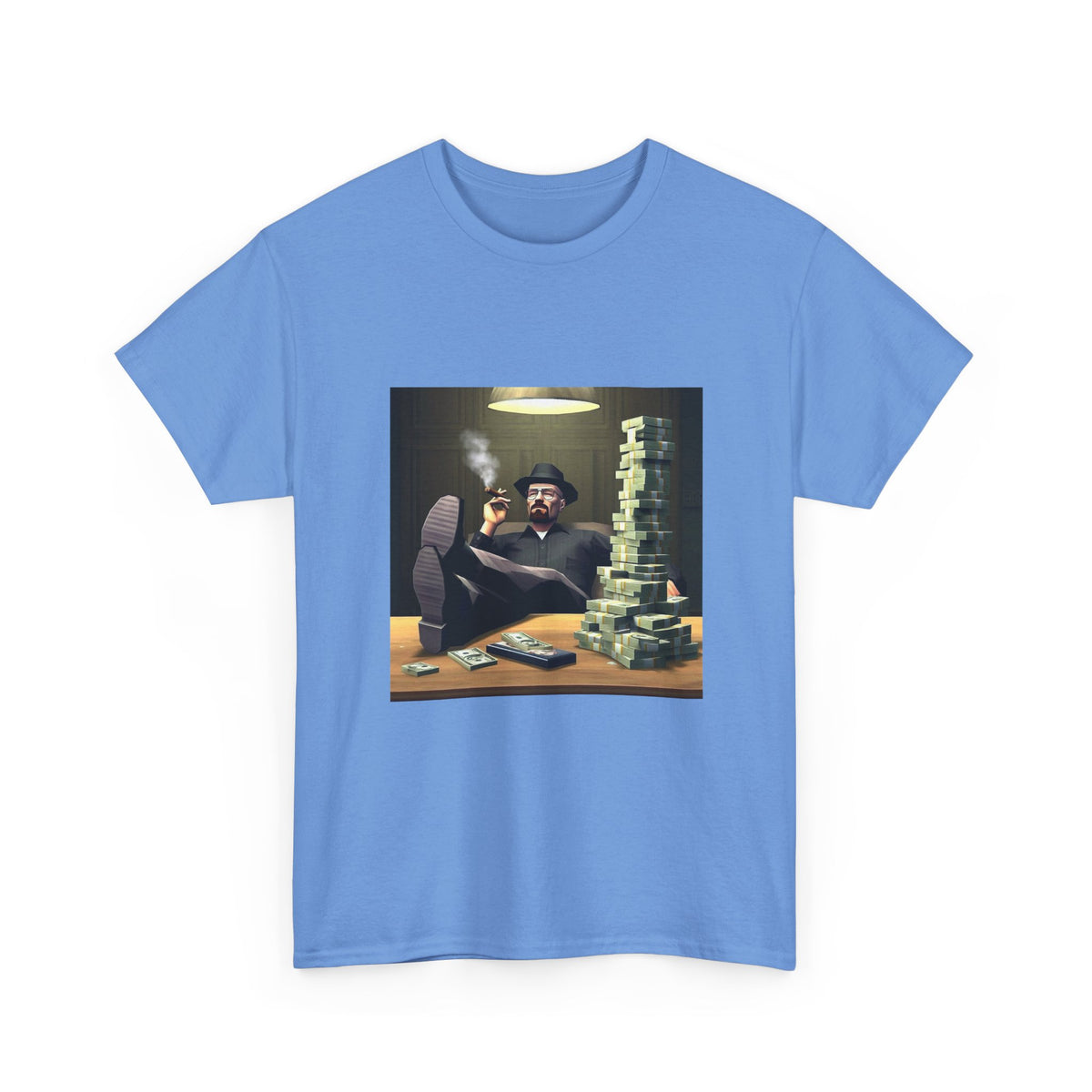 Omeweed Tee C_HRYtTMu2a-2