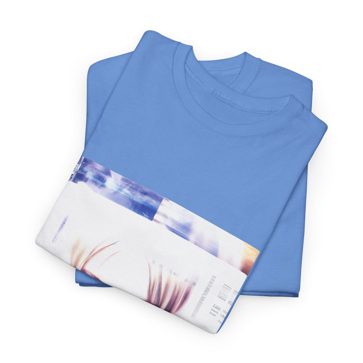 AI Theme Tee Release
