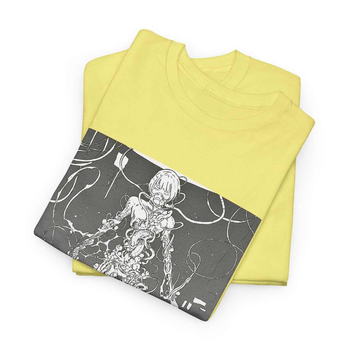 Omeweed Tee CiLwbdDMwde-1