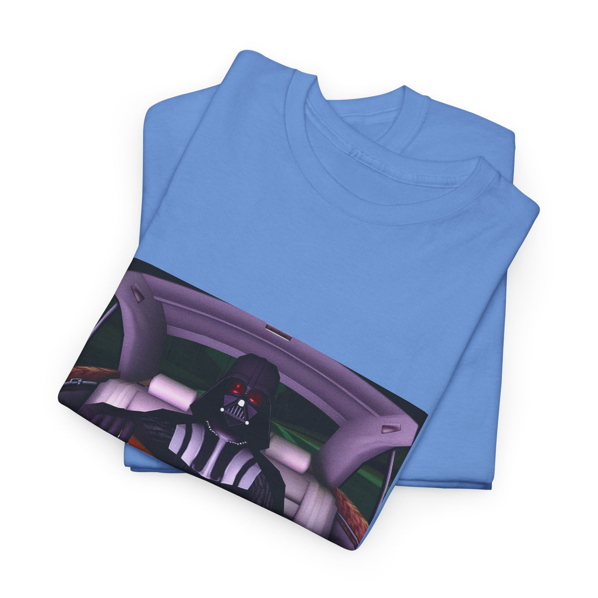 Omeweed Tee DJu9hFJsDIl-11