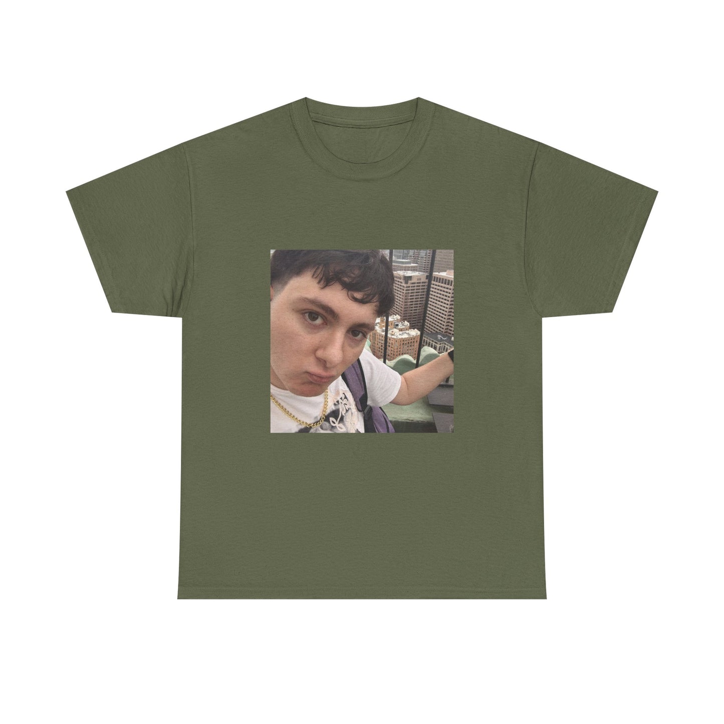jake.7.ma — Got For Free