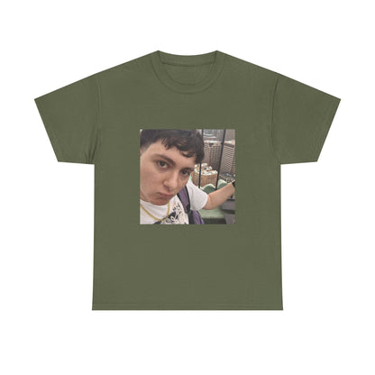 jake.7.ma — Got For Free
