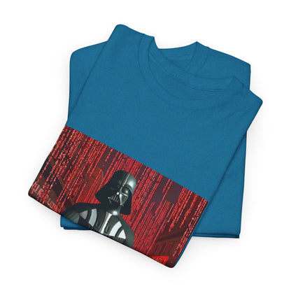 Omeweed Tee DEXq5TaRWTB-9