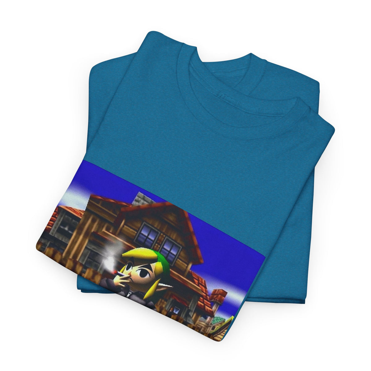 Omeweed Tee DOXAmjjEaGv-17
