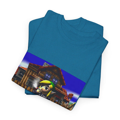 Omeweed Tee DOXAmjjEaGv-17