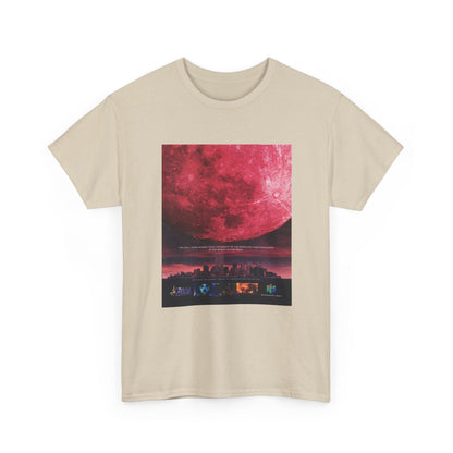 Omeweed Tee Cd4fQbksgtr-1