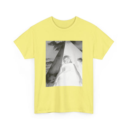Omeweed Tee CY-FBZKOGnm-1