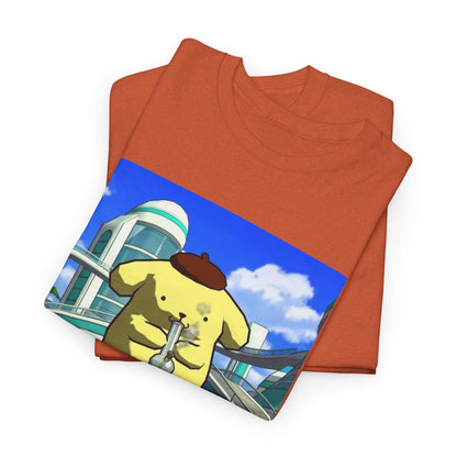 Omeweed Tee Dd_7E9qkUrP-1