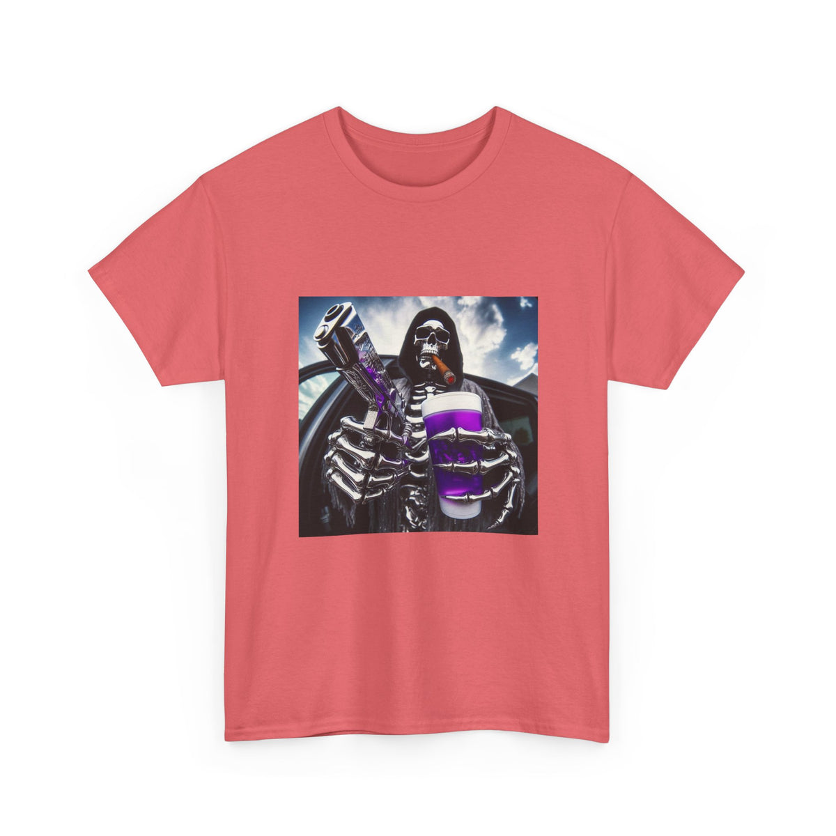 Omeweed Tee C_CFU2kMg3i-1