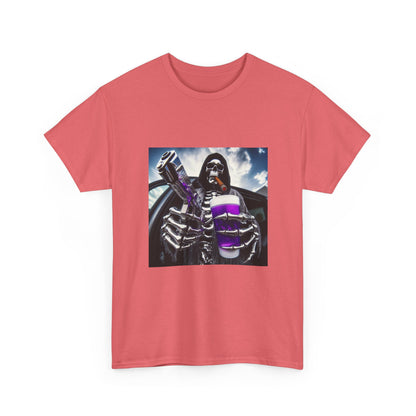 Omeweed Tee C_CFU2kMg3i-1