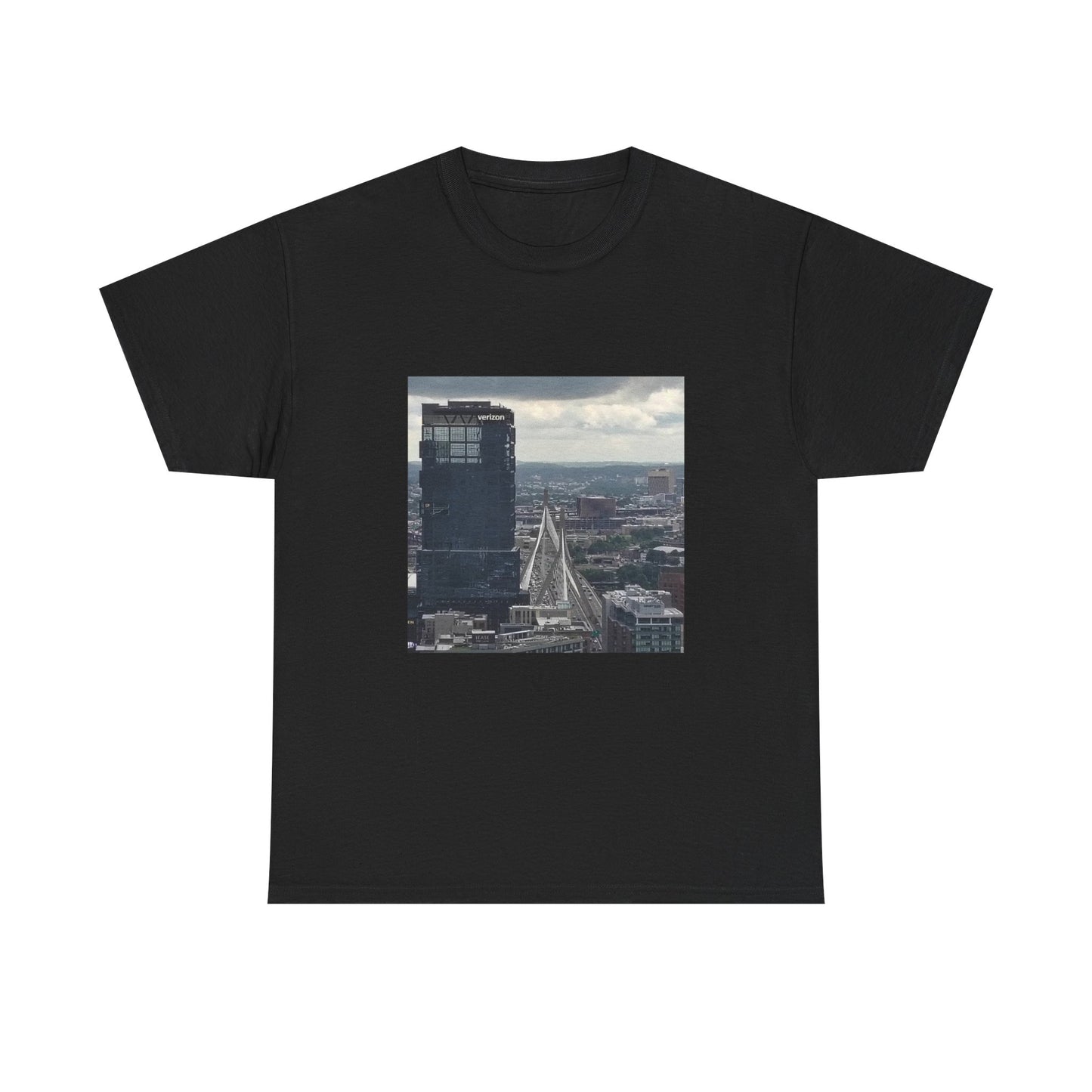 jake.7.ma — Free Observation Deck