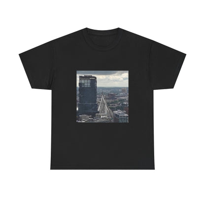 jake.7.ma — Free Observation Deck