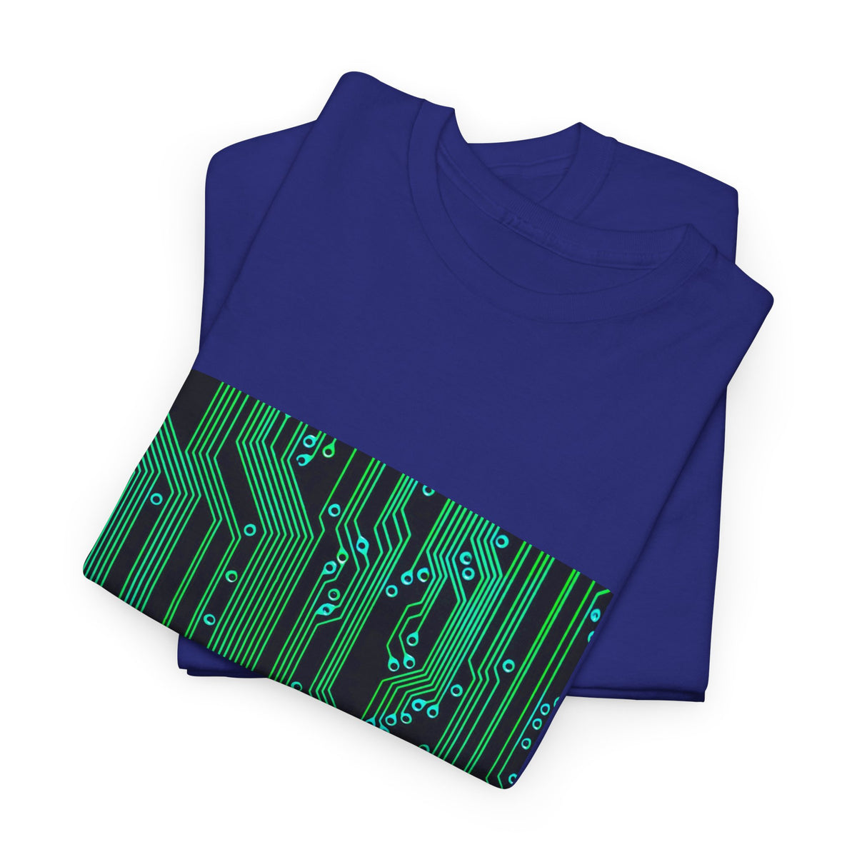 Omeweed Tee CWoBh-1LGbC-1