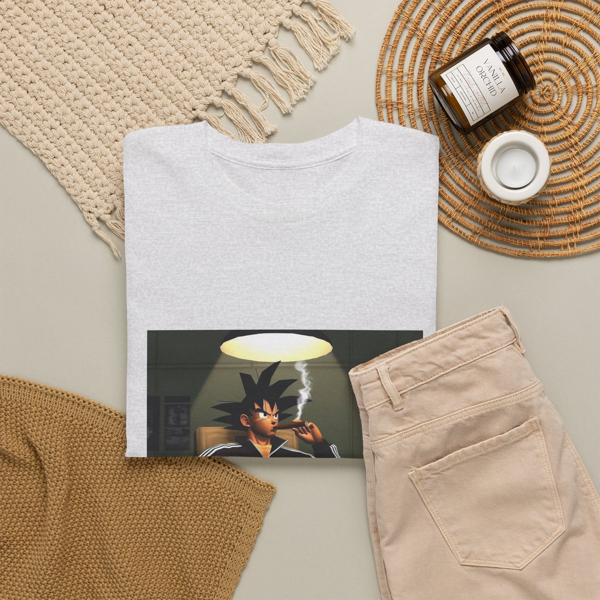 Omeweed Tee C_HRYtTMu2a-6