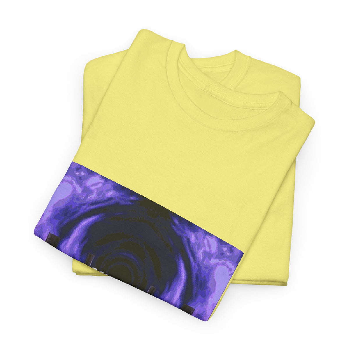 Omeweed Tee COrAcjfHVJ1-1