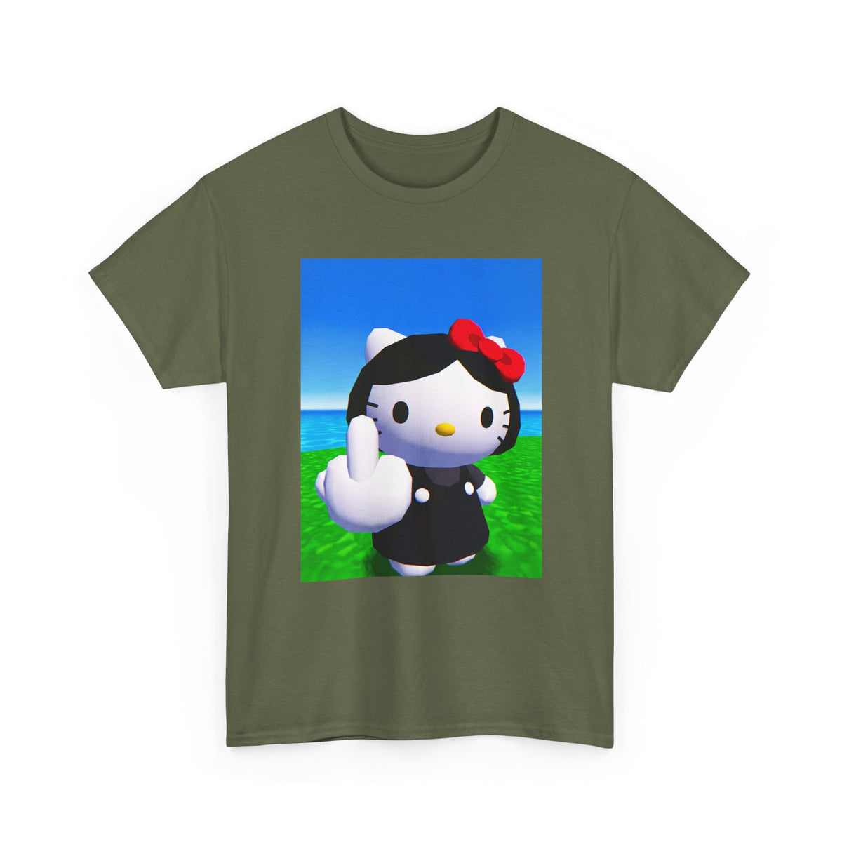 Omeweed Tee Dd1J0DHEaoy-1