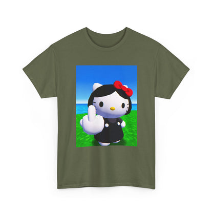 Omeweed Tee Dd1J0DHEaoy-1