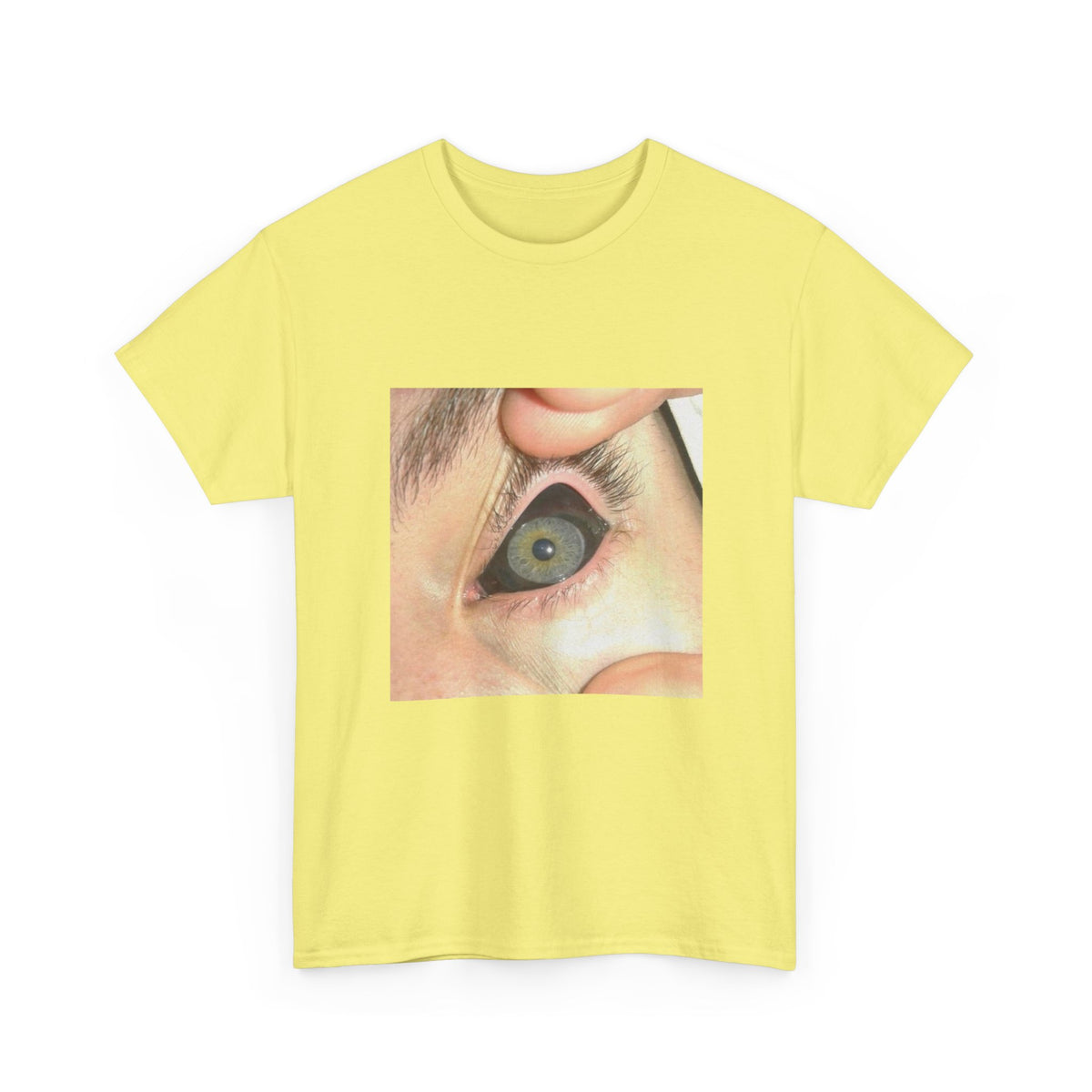 Omeweed Tee CSb3BDmgzxs-2