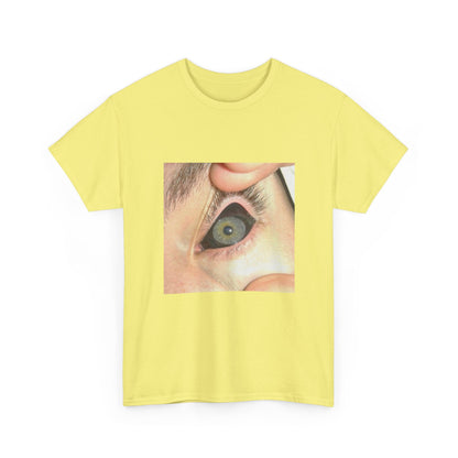 Omeweed Tee CSb3BDmgzxs-2