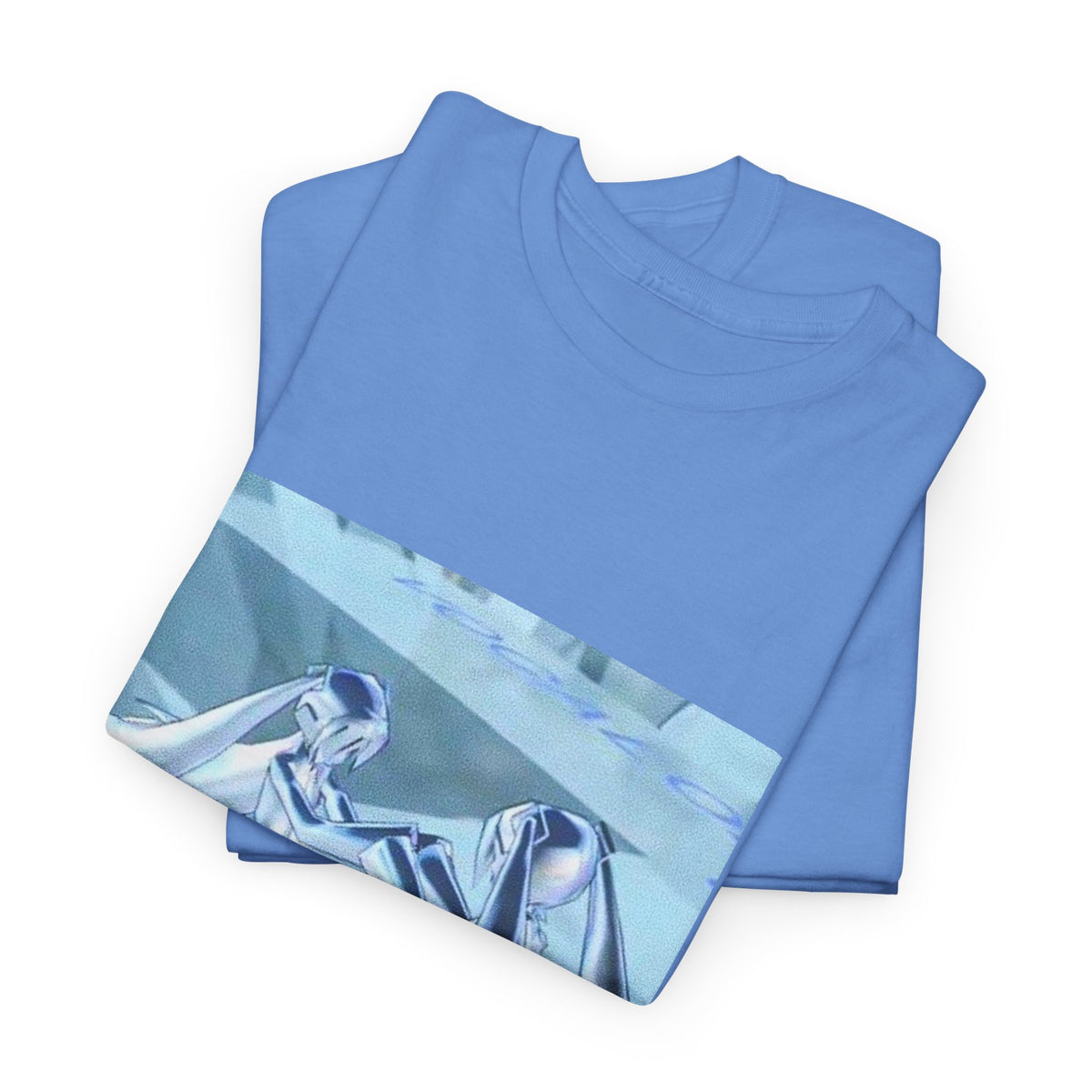 Omeweed Tee CR98xn3rVIM-1