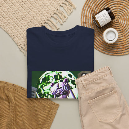 Sniper Pack Tactical Tee