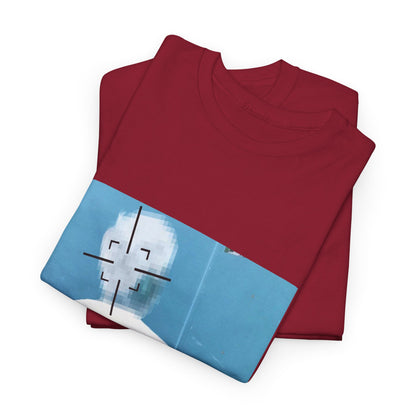 Neon Reverie Graphic Tee