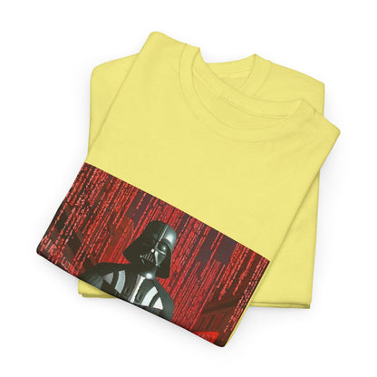 Omeweed Tee DEXq5TaRWTB-9
