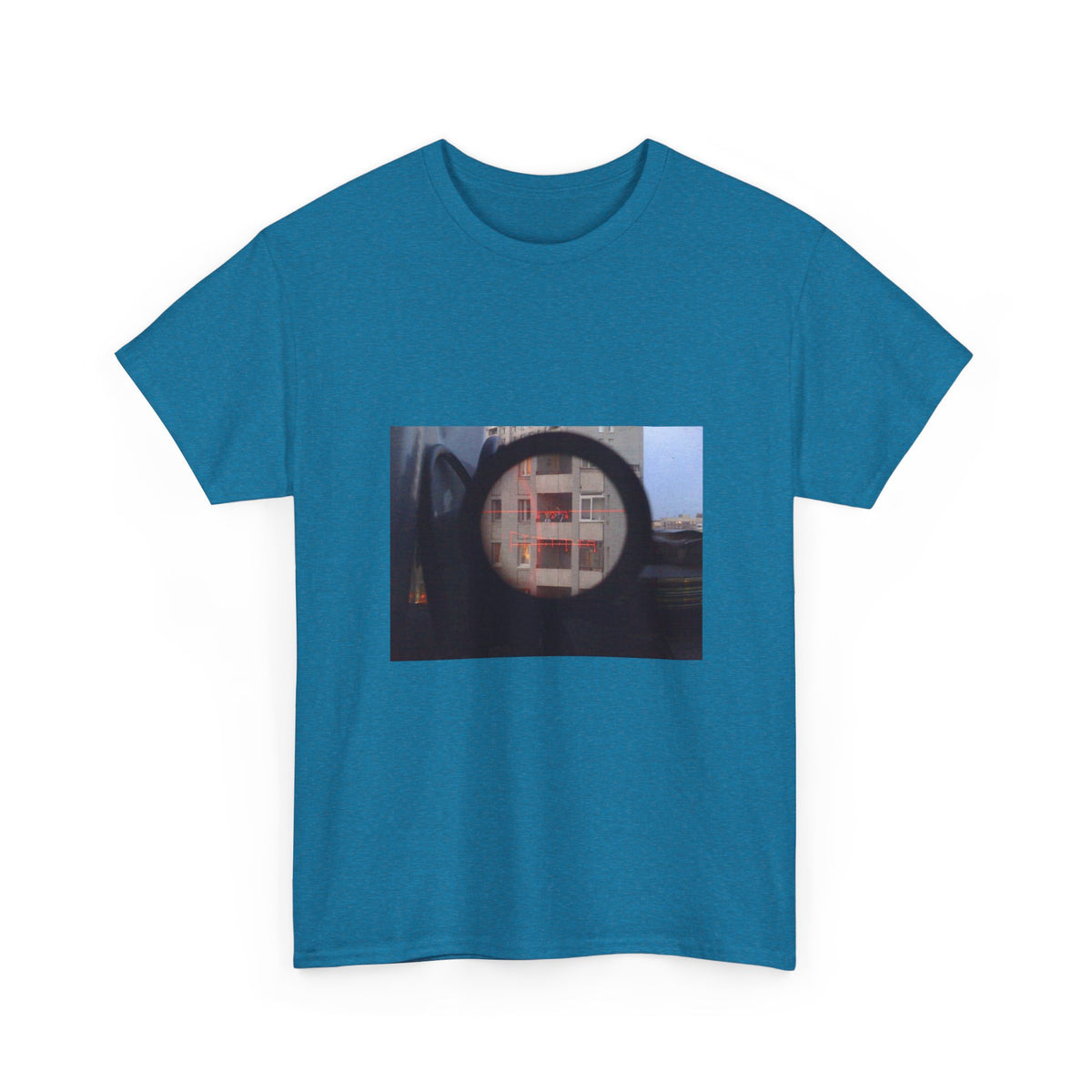 Omeweed Tee CXAC5enM9_w-1