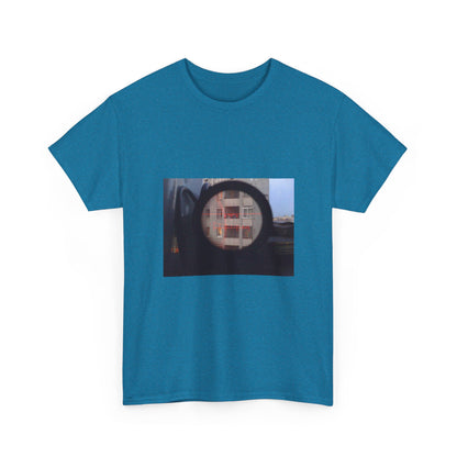 Omeweed Tee CXAC5enM9_w-1
