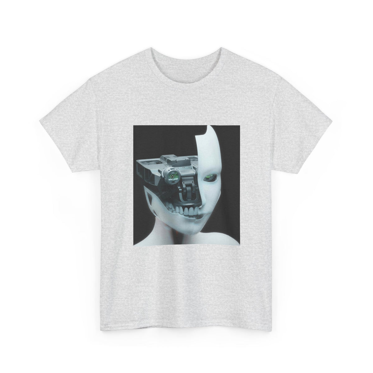 Omeweed Tee CRxcvVdMWdF-1